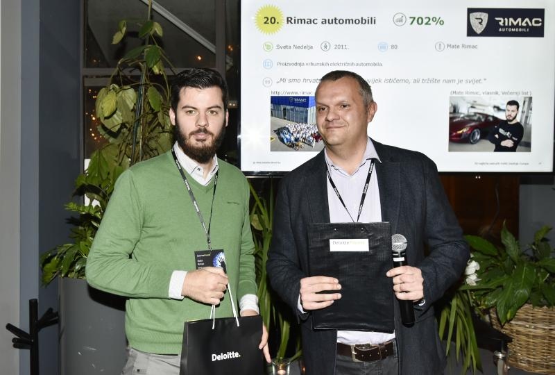 Foto: Davor Visnjic/PIXSELL