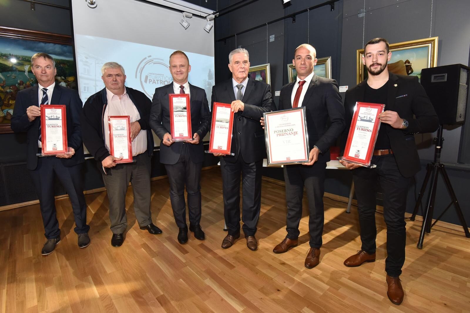 Foto: Vjeran Zganec Rogulja/PIXSELL