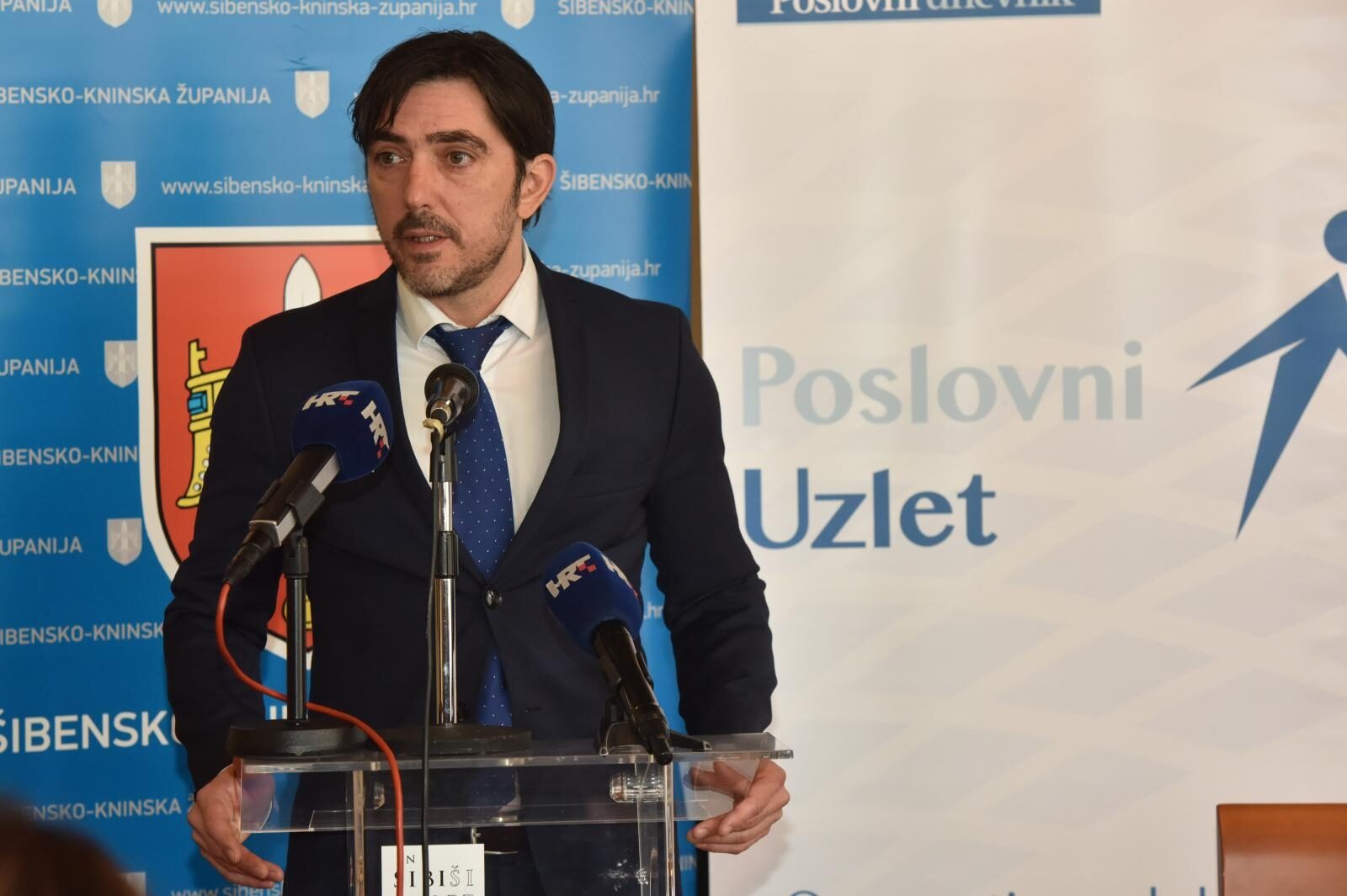 Foto: Hrvoje Jelavic/PIXSELL