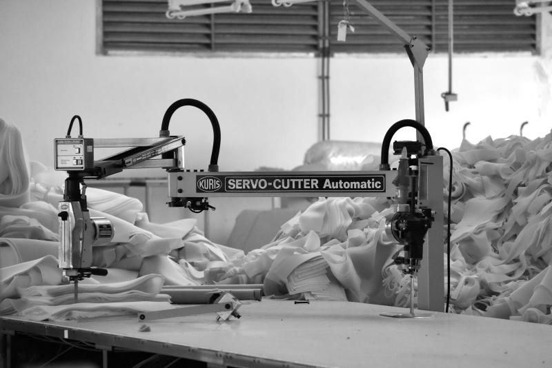 Foto: Hrvoje Jelavic/PIXSELL