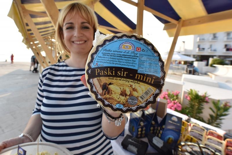 Foto: Hrvoje Jelavic/PIXSELL