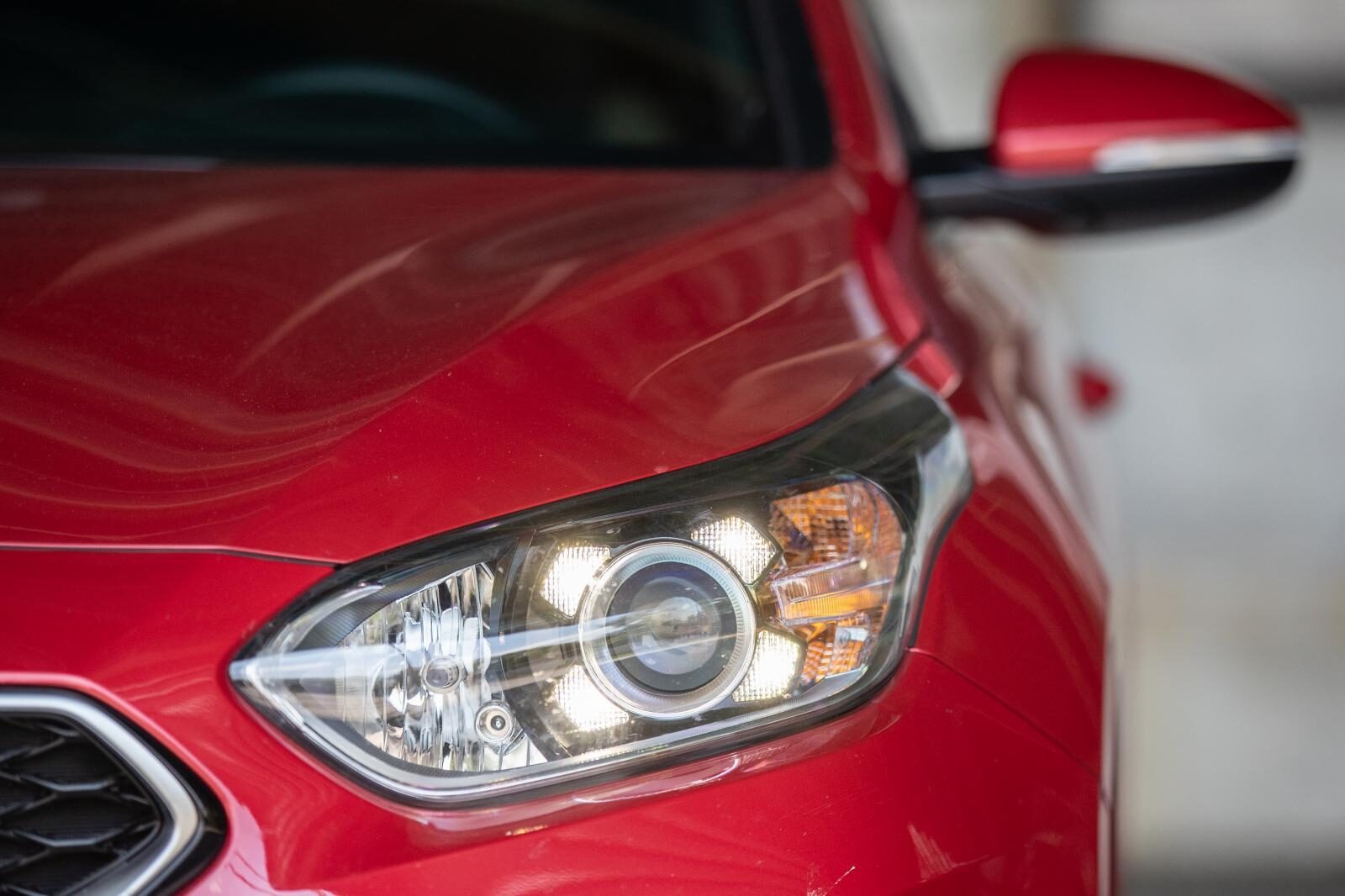 Foto: Davor Puklavec/PIXSELL