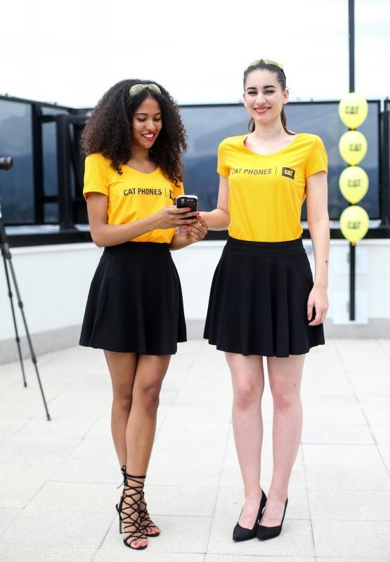 Foto: Petar Glebov / Pixsell