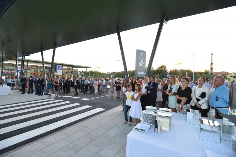 Foto: Dusko Marusic/PIXSELL