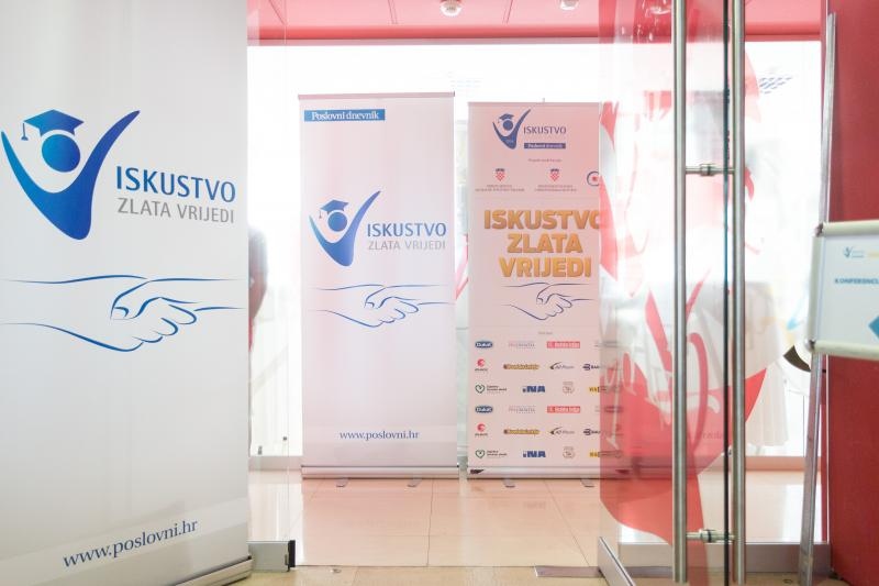 Foto: Davor Puklavec / Pixsell