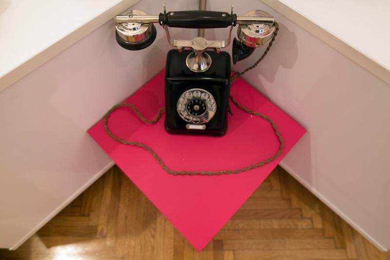 Foto: Igor Soban/PIXSELL