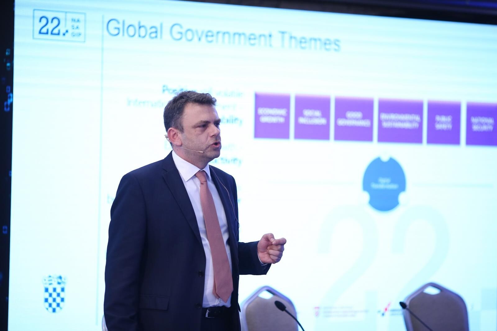 Foto: Igor Šoban / Pixsell