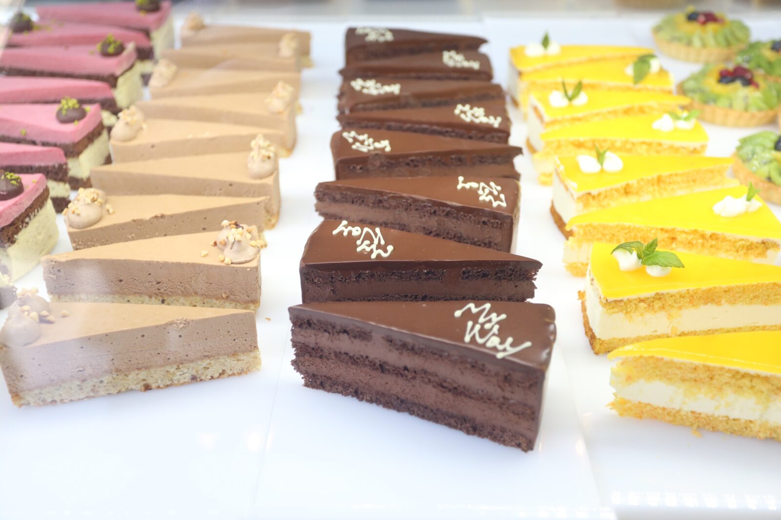 Foto: Dalibor Urukalović PIXSELL