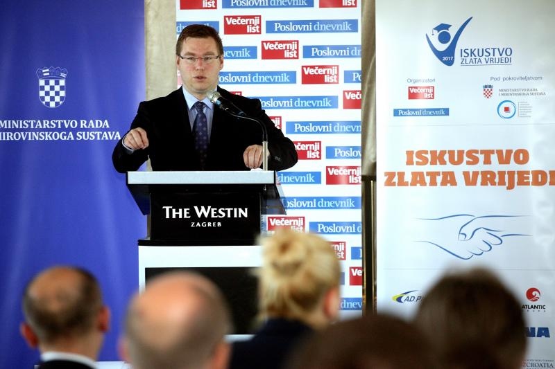 Foto: Zarko Basic/PIXSELL