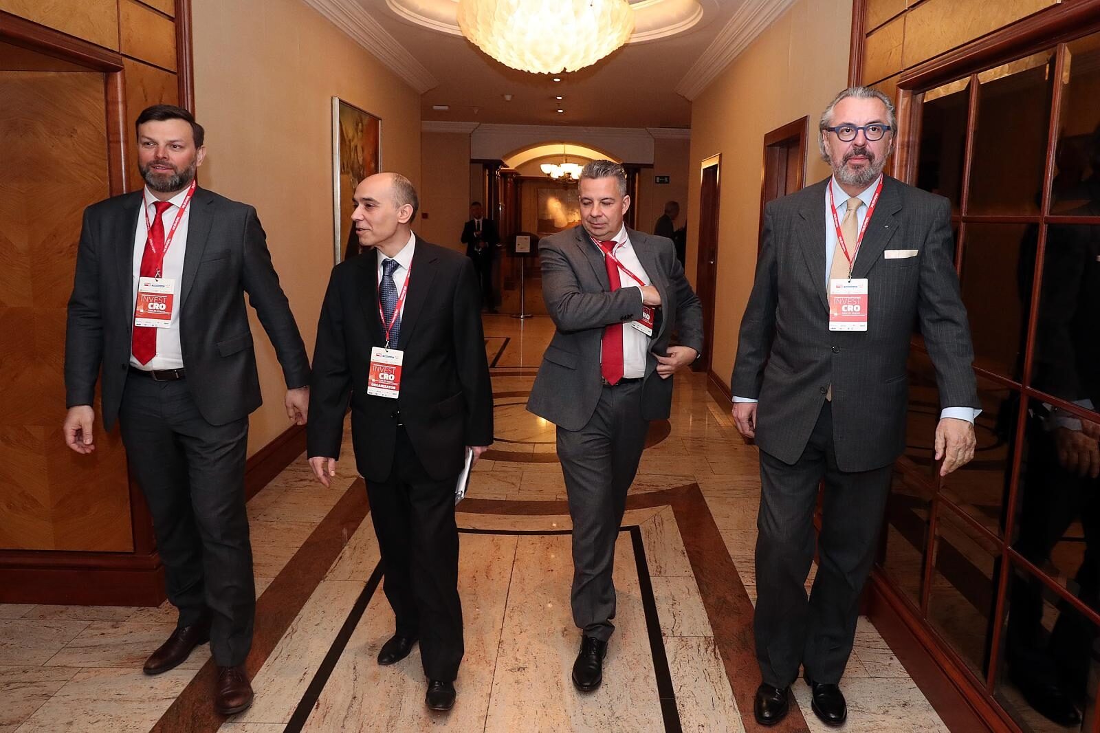 Foto: Goran Stanzl/PIXSELL