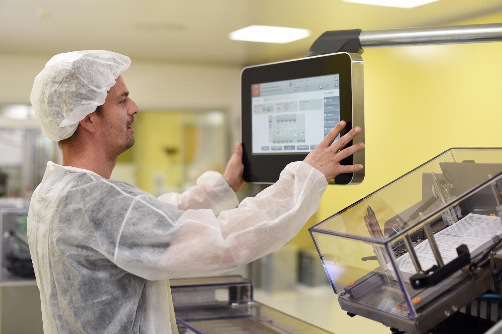 Foto: Vjeran Zganec Rogulja/PIXSELL