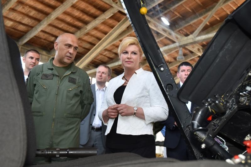 Foto: Dino Stanin/PIXSELL