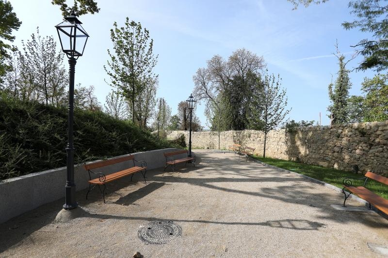 Foto: Patrik Macek / Pixsell