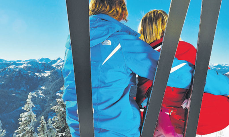 Minimalne plaće za sezonski rad u Austriji iznose 1500 eura bruto, odnosno 1230 eura neto