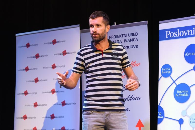 Foto: Vjeran Zganec Rogulja/PIXSELL