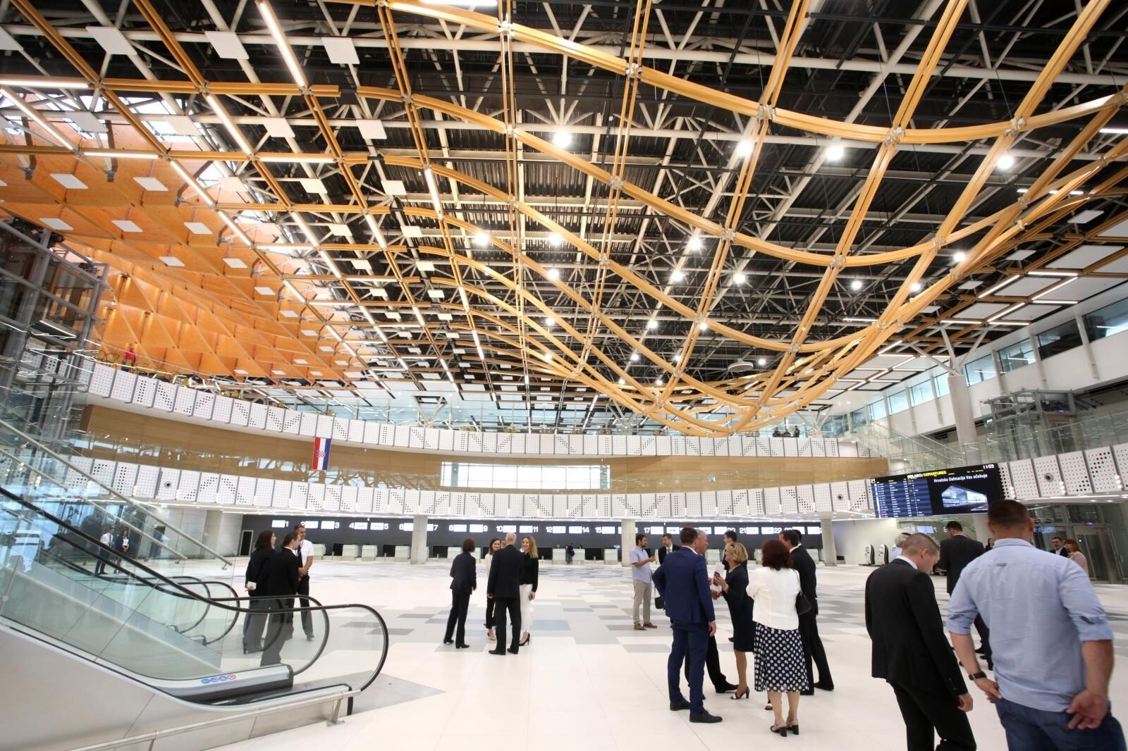 Foto: Miranda Cikotic/PIXSELL