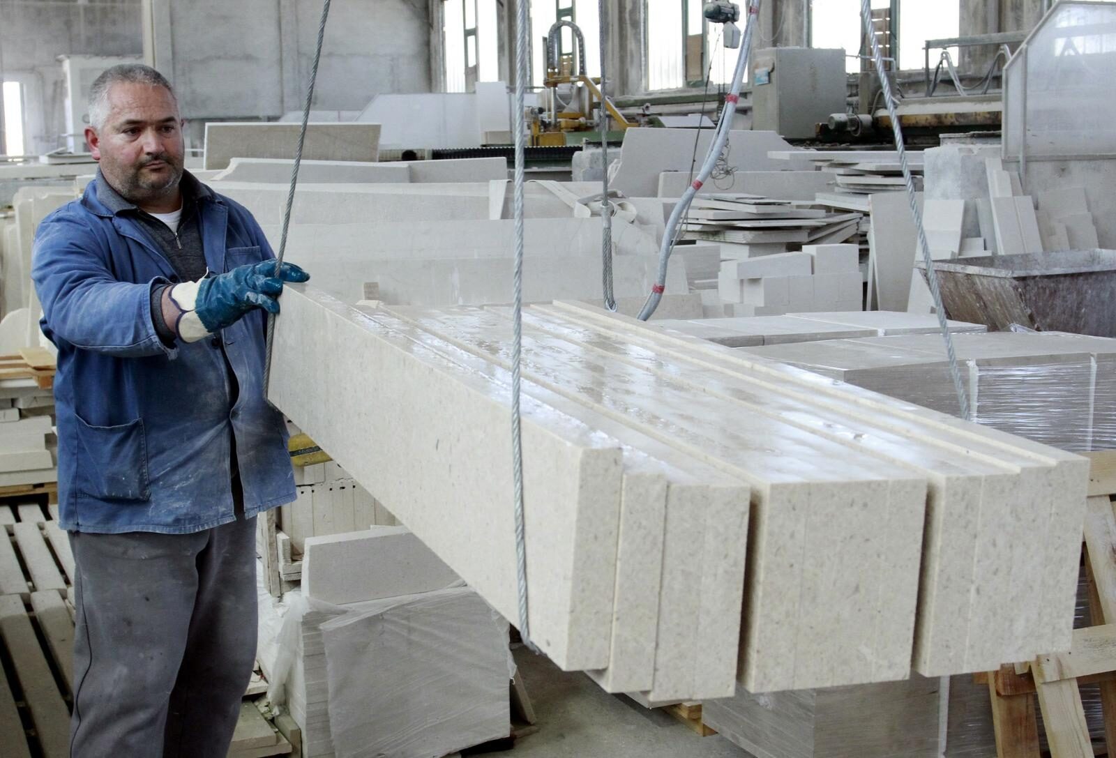 Foto: Tino Juric/PIXSELL