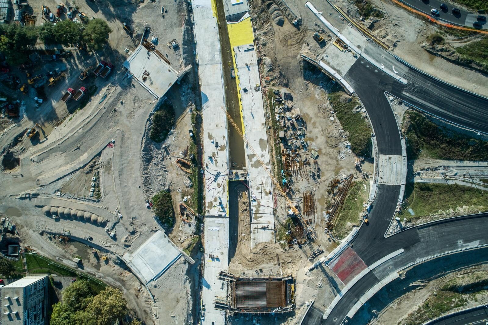 Foto: Antonio Bronić / Pixsell