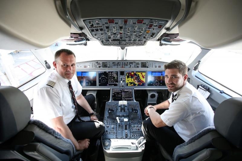 Foto: Petar Glebov / Pixsell