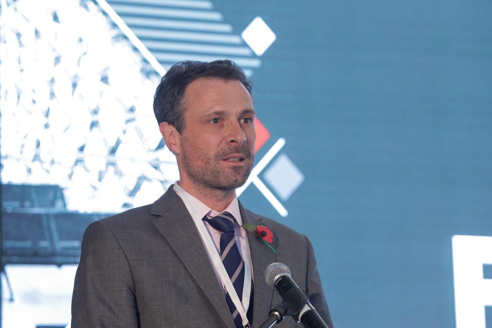 Foto: Luka Stanzl / Pixsell