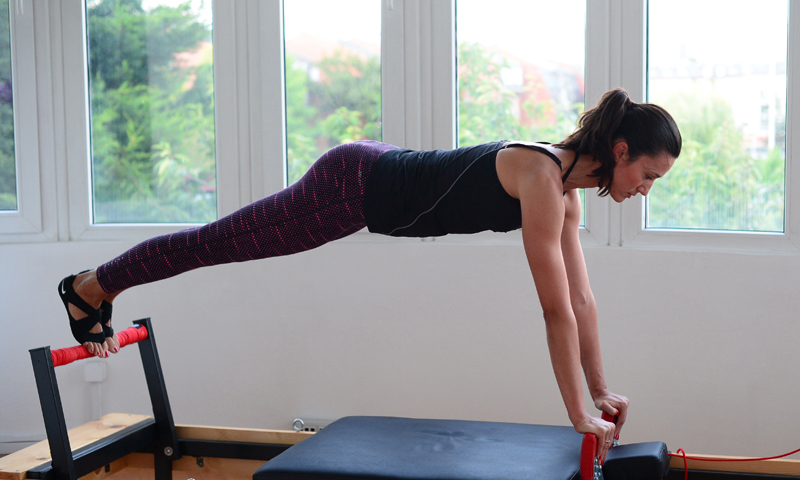 Foto: Marko Prpić/PIXSELL