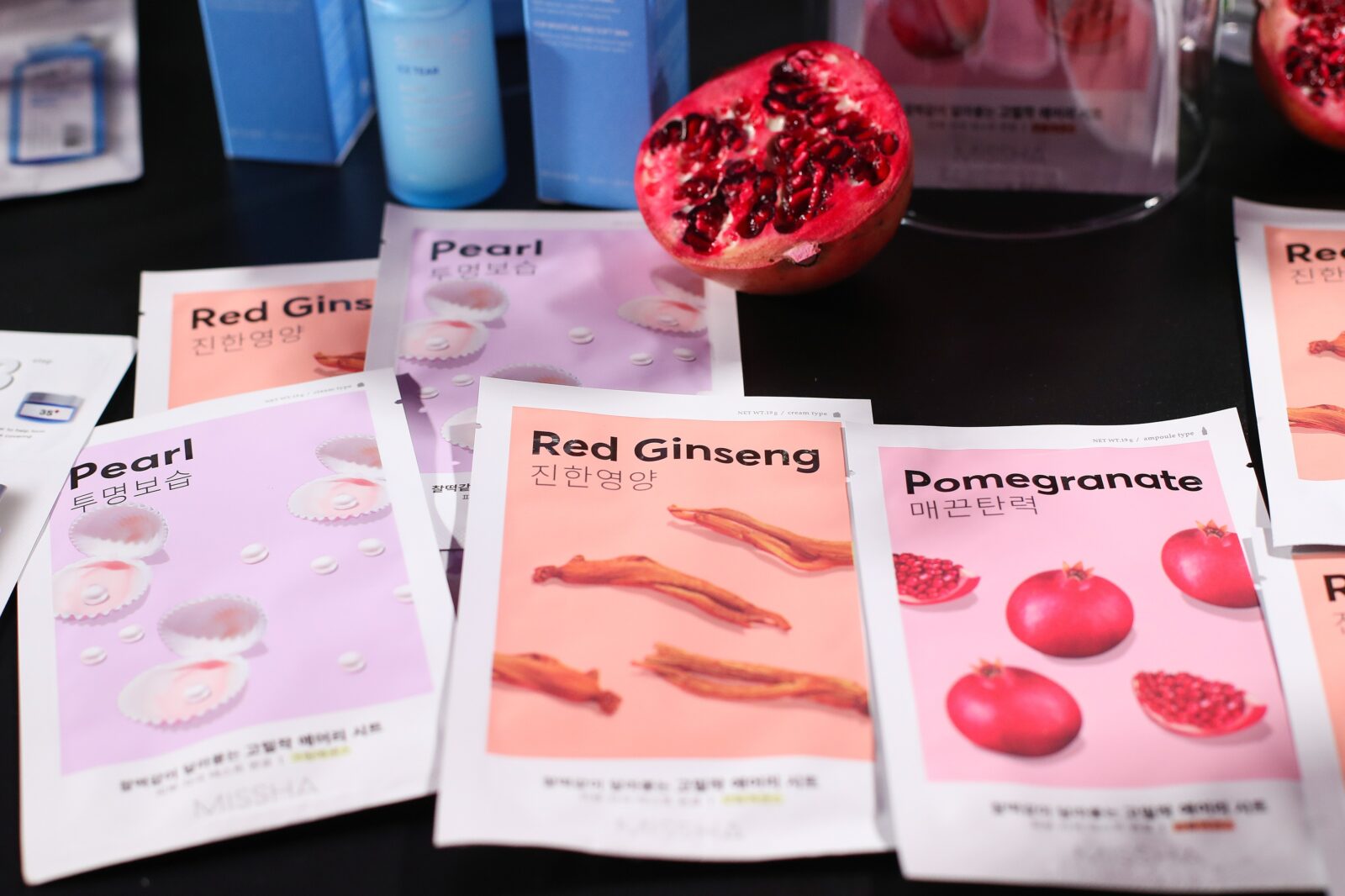 Foto: Luka Stanzl/PIXSELL