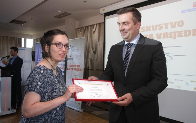 Foto: Zarko Basic/PIXSELL