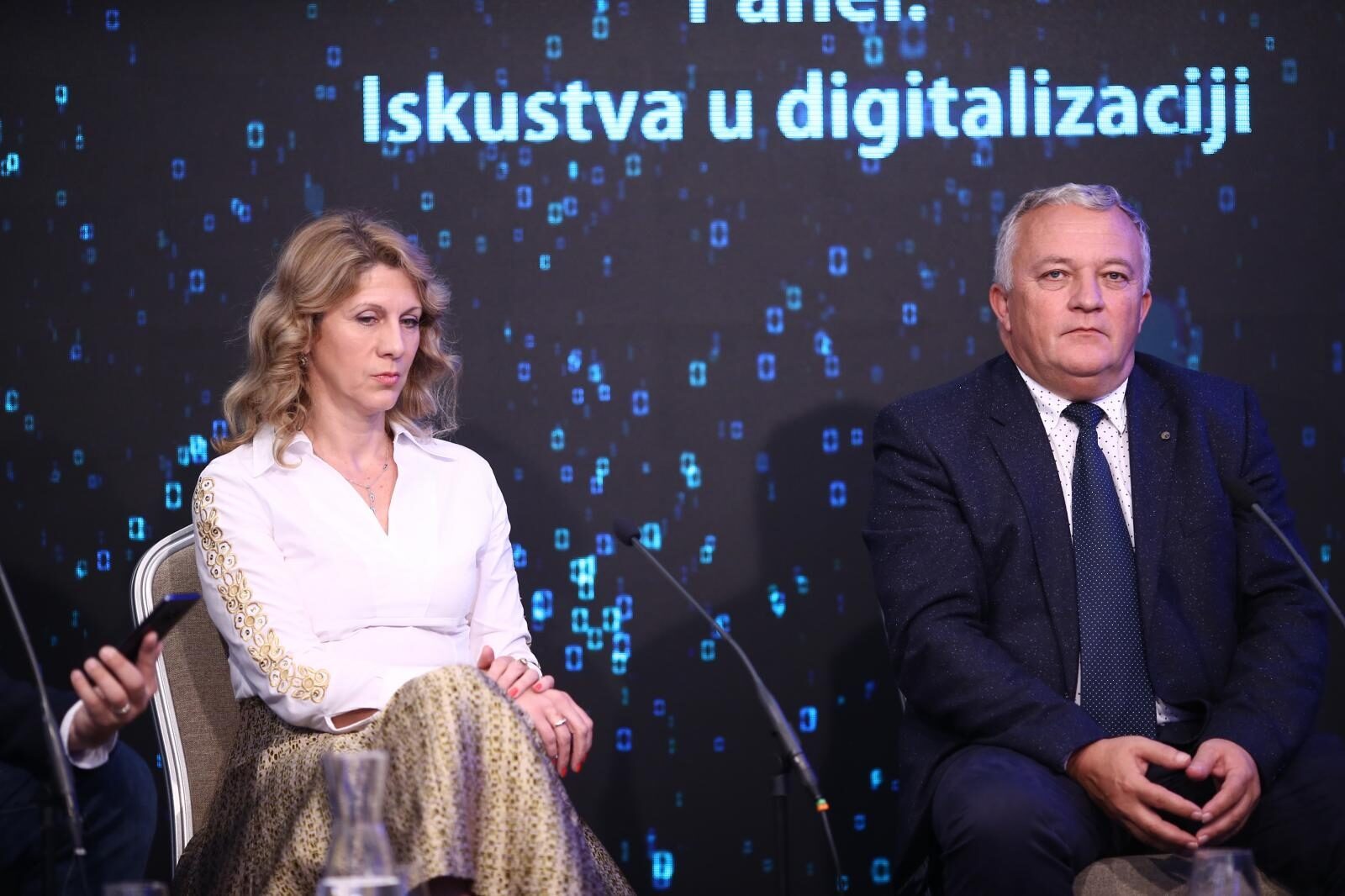 Foto: Igor Soban/PIXSELL