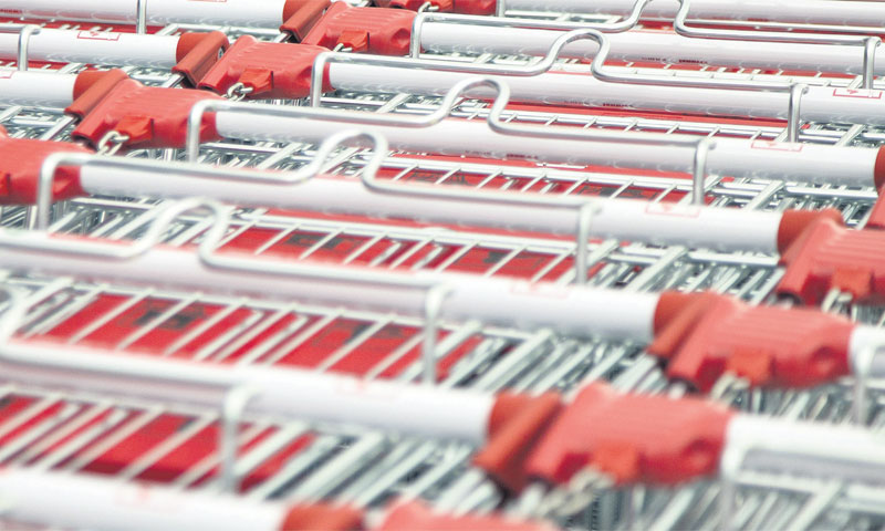 Mnogi se slažu da su djelatnici u maloprodaji bitan faktor uspjeha kompanije/Davor Puklavec/PIXSELL