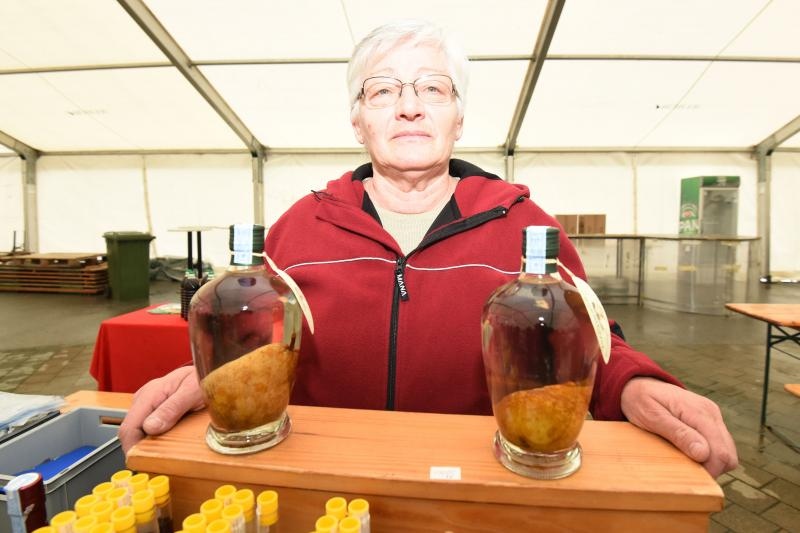 Foto: Vjeran Zganec Rogulja/PIXSELL