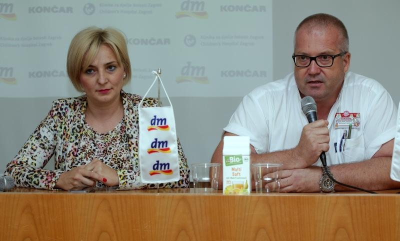 Foto: Zarko Basic/PIXSELL