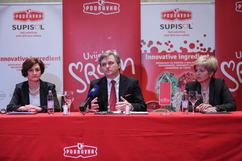 Foto: Igor Šoban / Pixsell