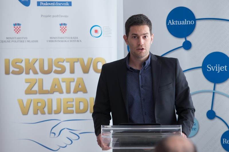 Foto: Davor Puklavec / Pixsell