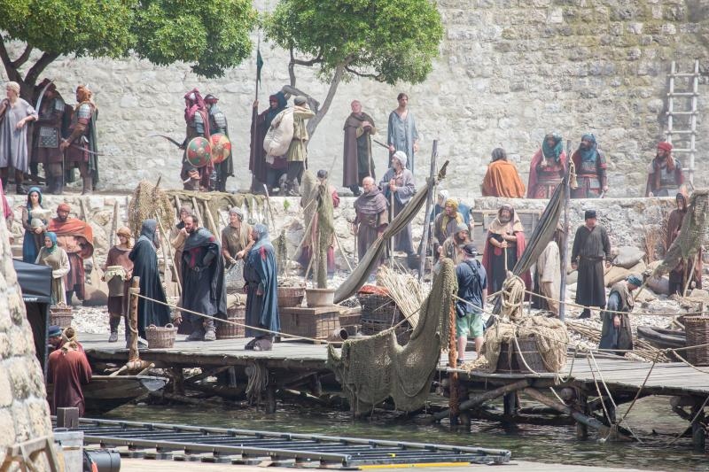 Foto: Grgo Jelavic/PIXSELL