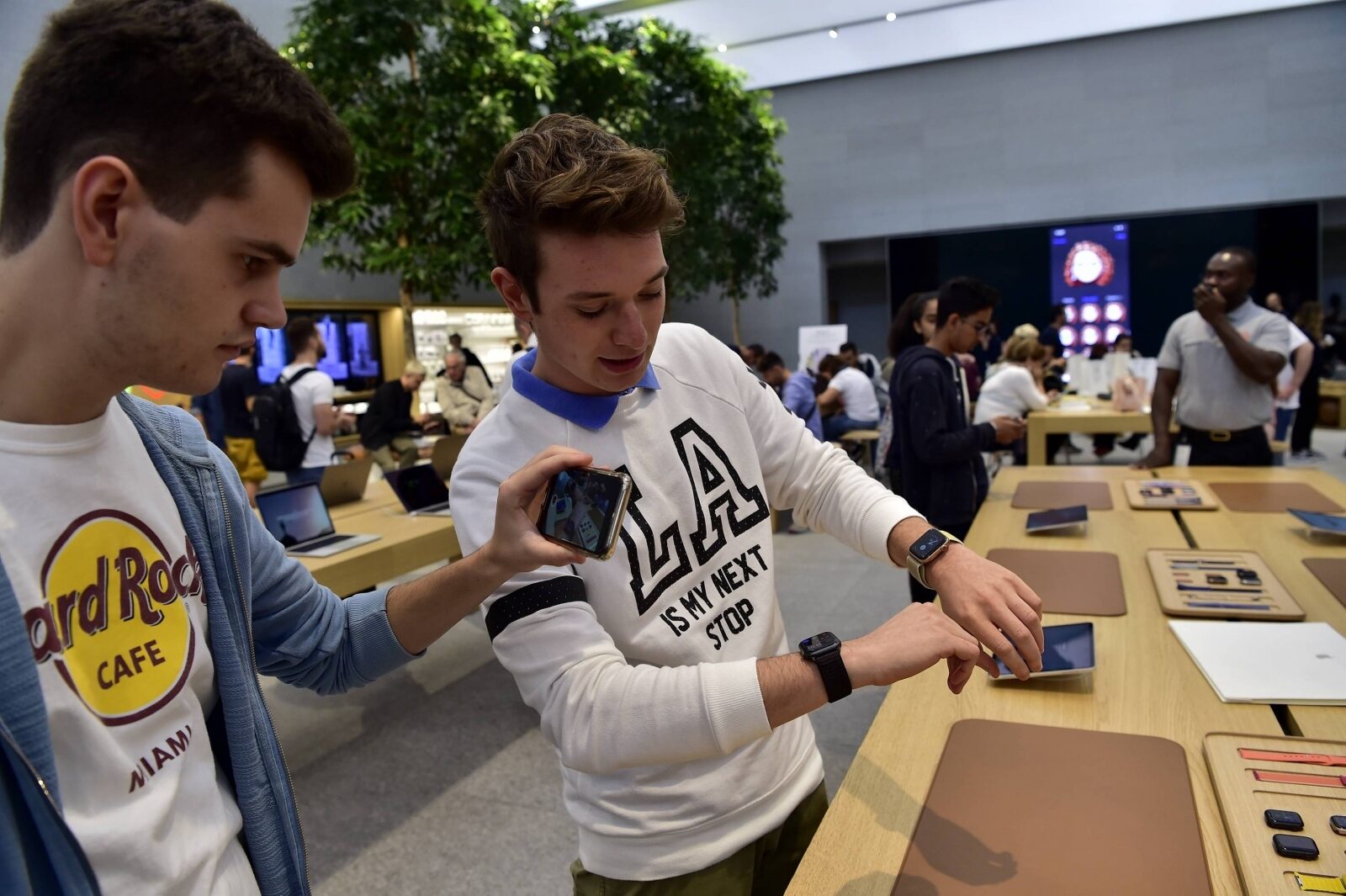 Foto: Duilio Piaggesi/IPA/PIXSELL