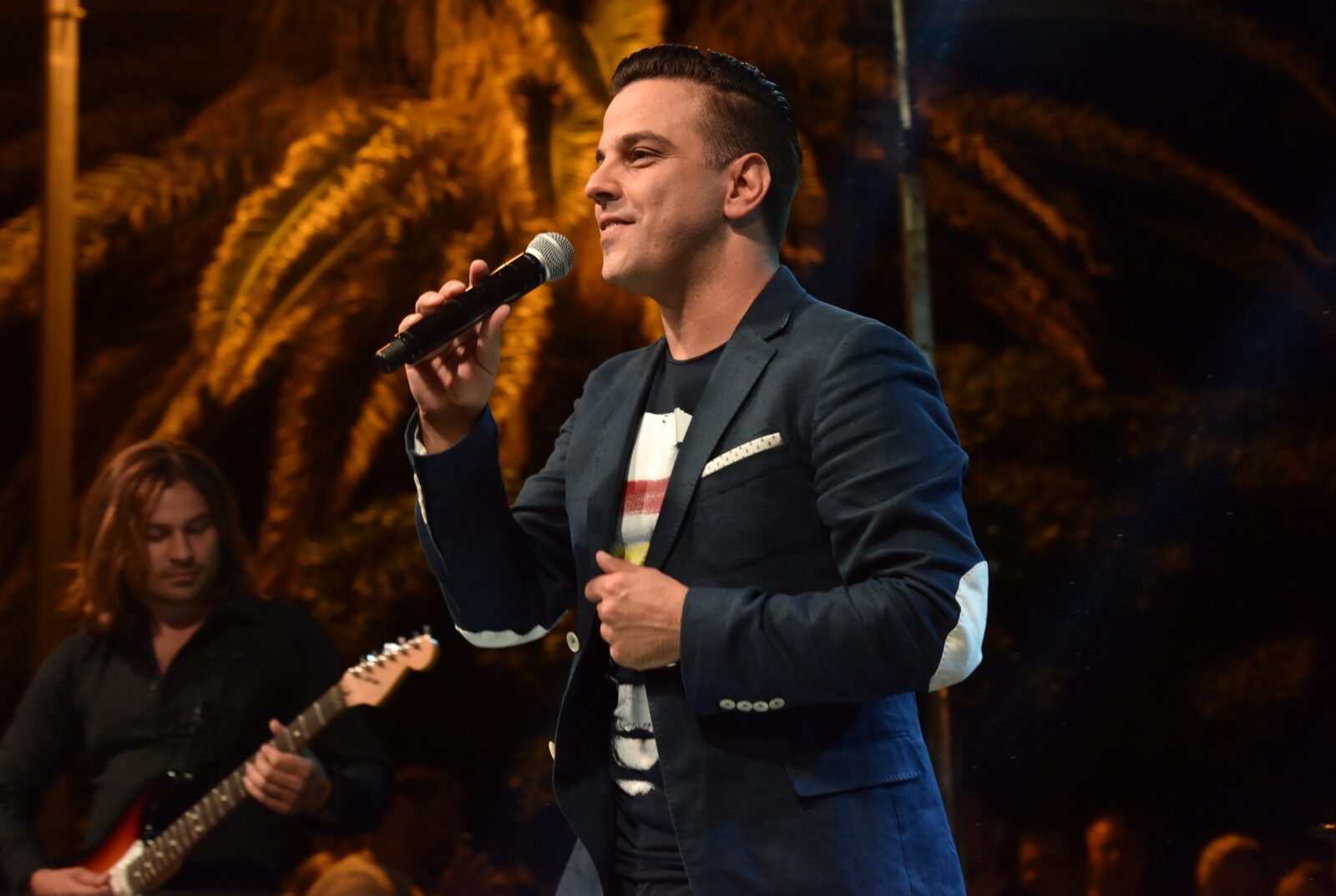 Foto: Hrvoje Jelavić / Pixsell