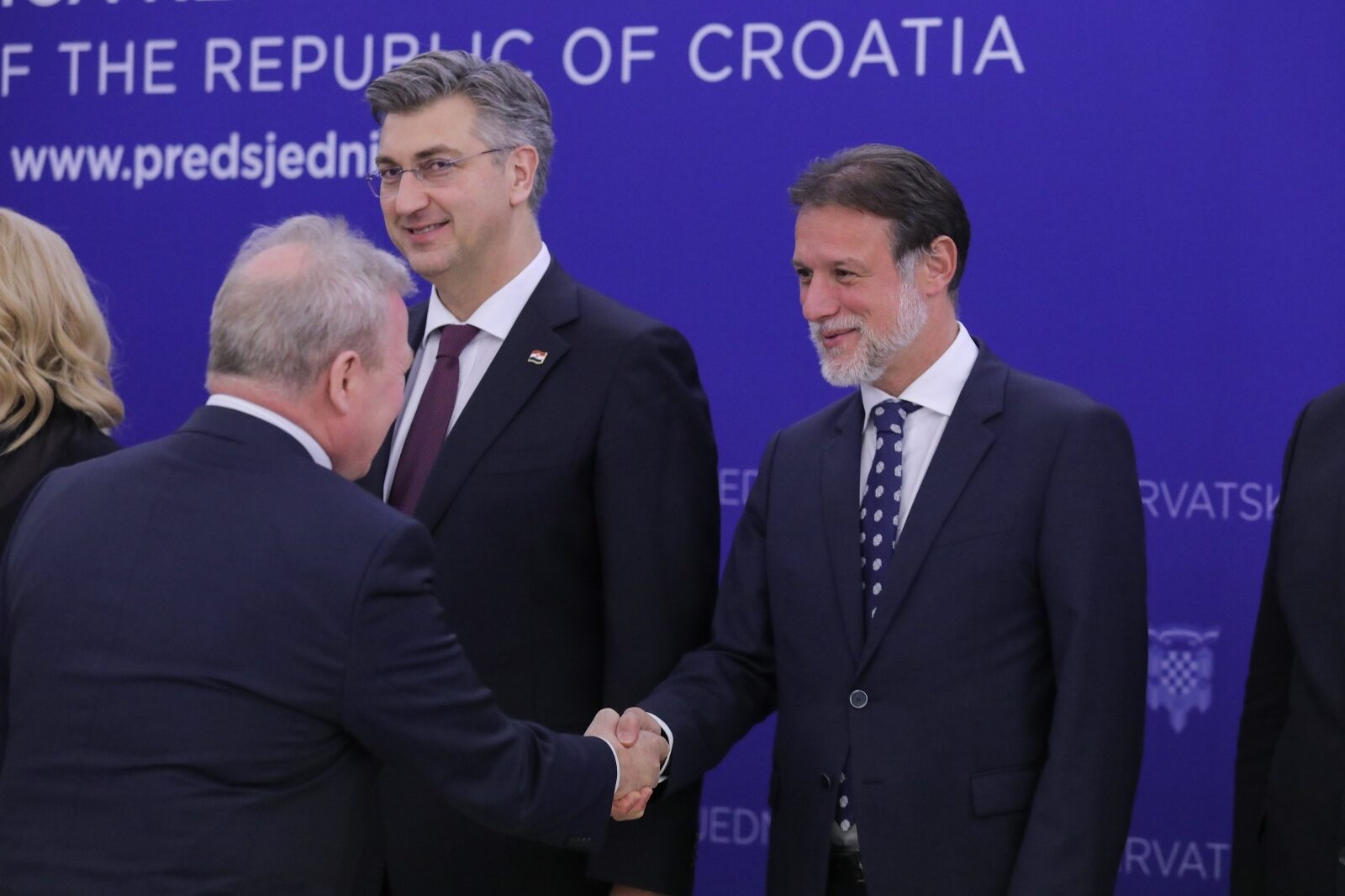 Foto: Tomislav Miletić / Pixsell