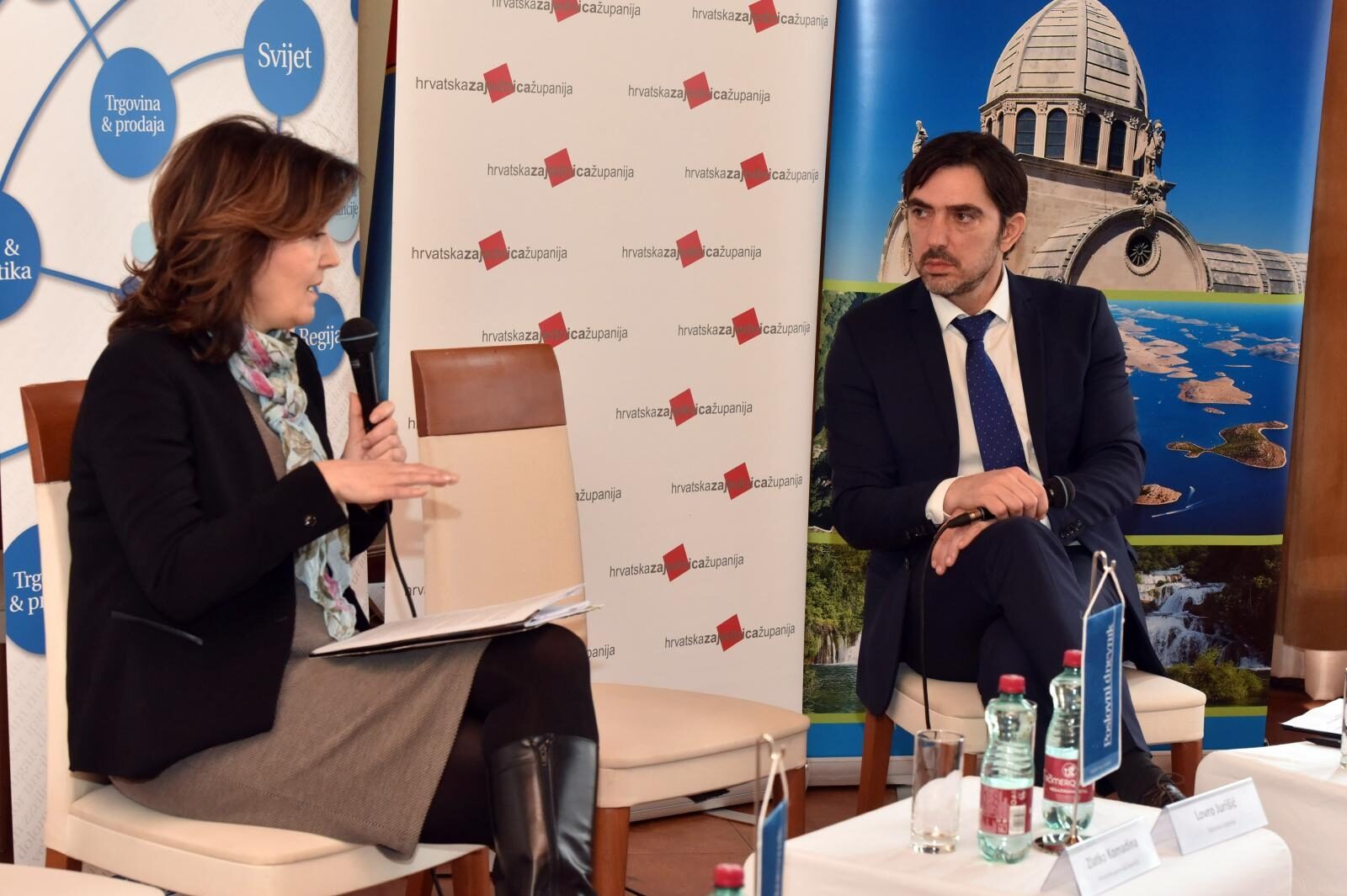 Foto: Hrvoje Jelavic/PIXSELL