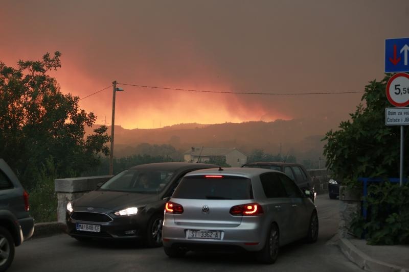 Foto: Miranda Cikotić / Pixsell