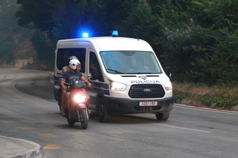 Foto: Miranda Cikotić / Pixsell