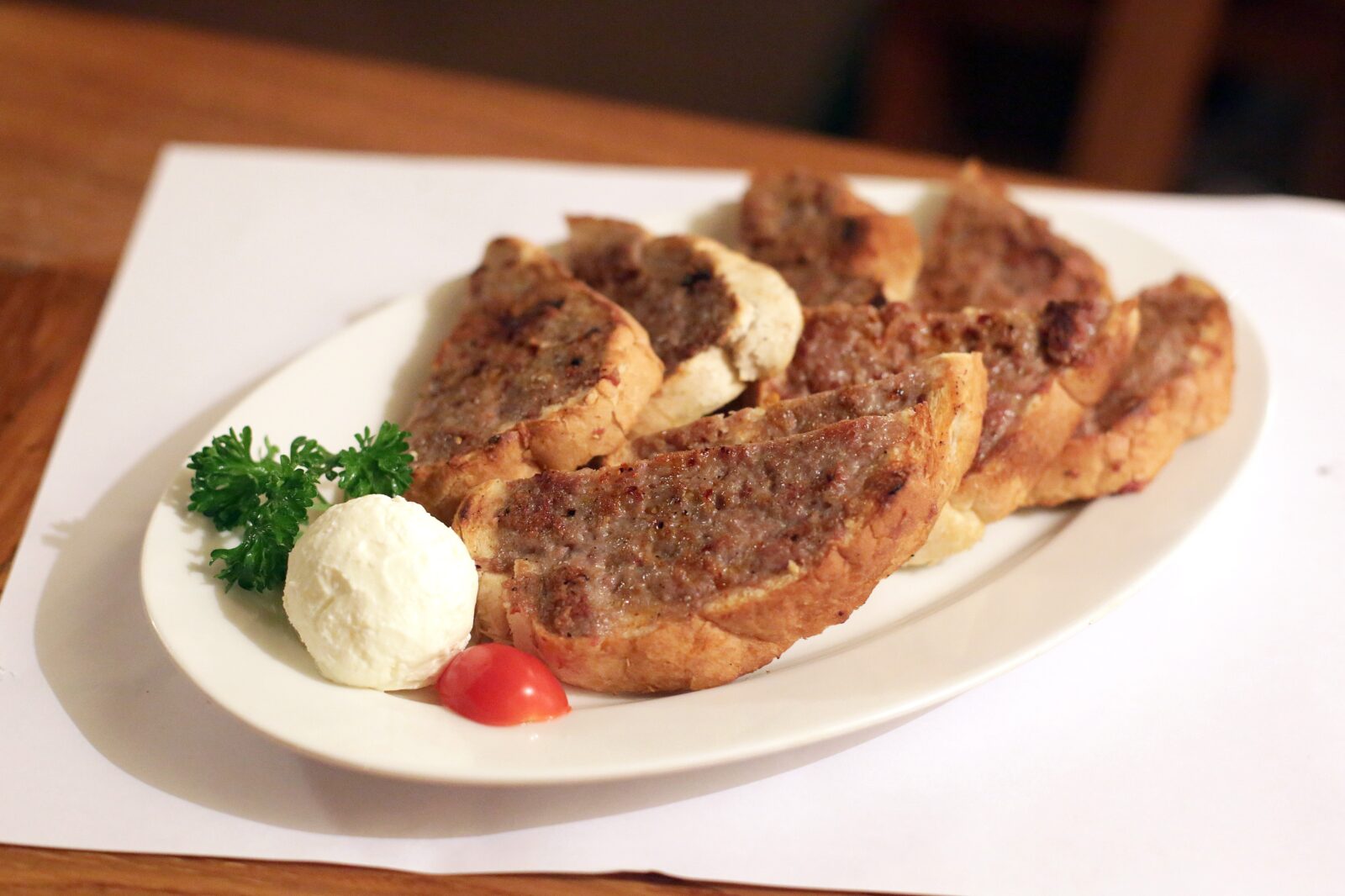 Foto: Luka Stanzl/PIXSELL