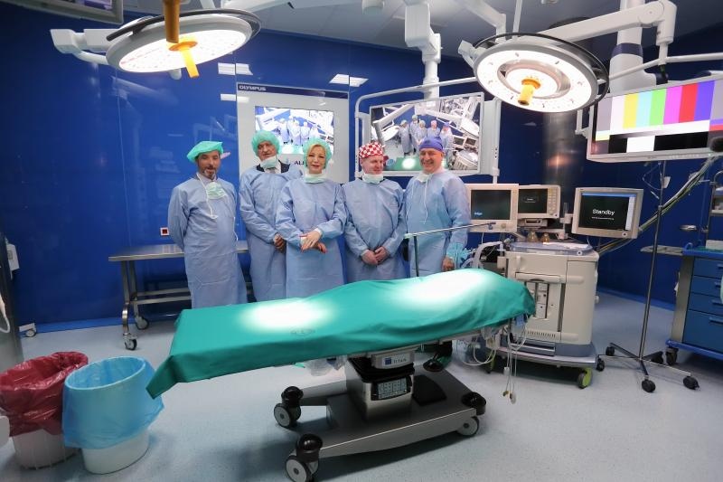 Foto: Tomislav Miletić / Pixsell