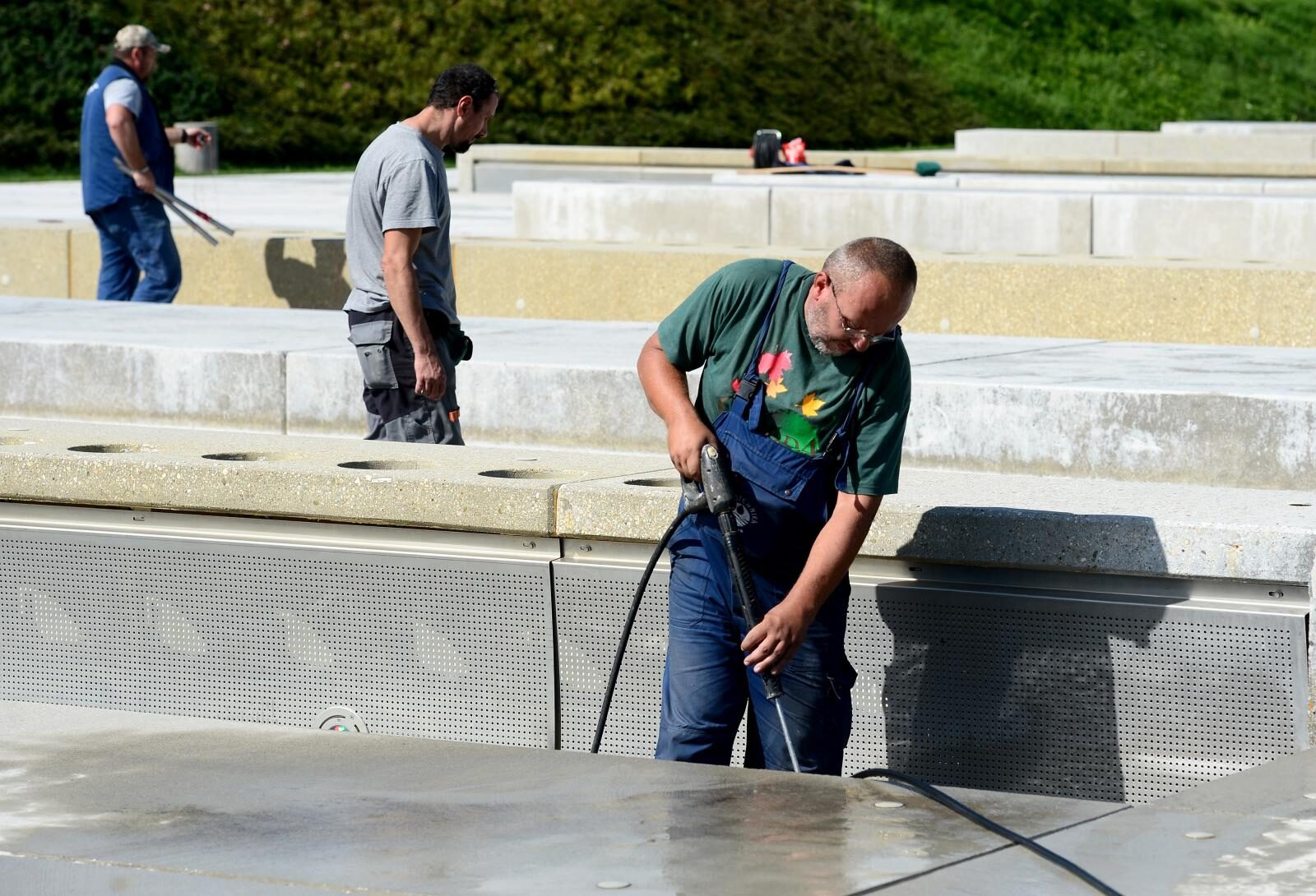 Foto: Marko Prpic/PIXSELL