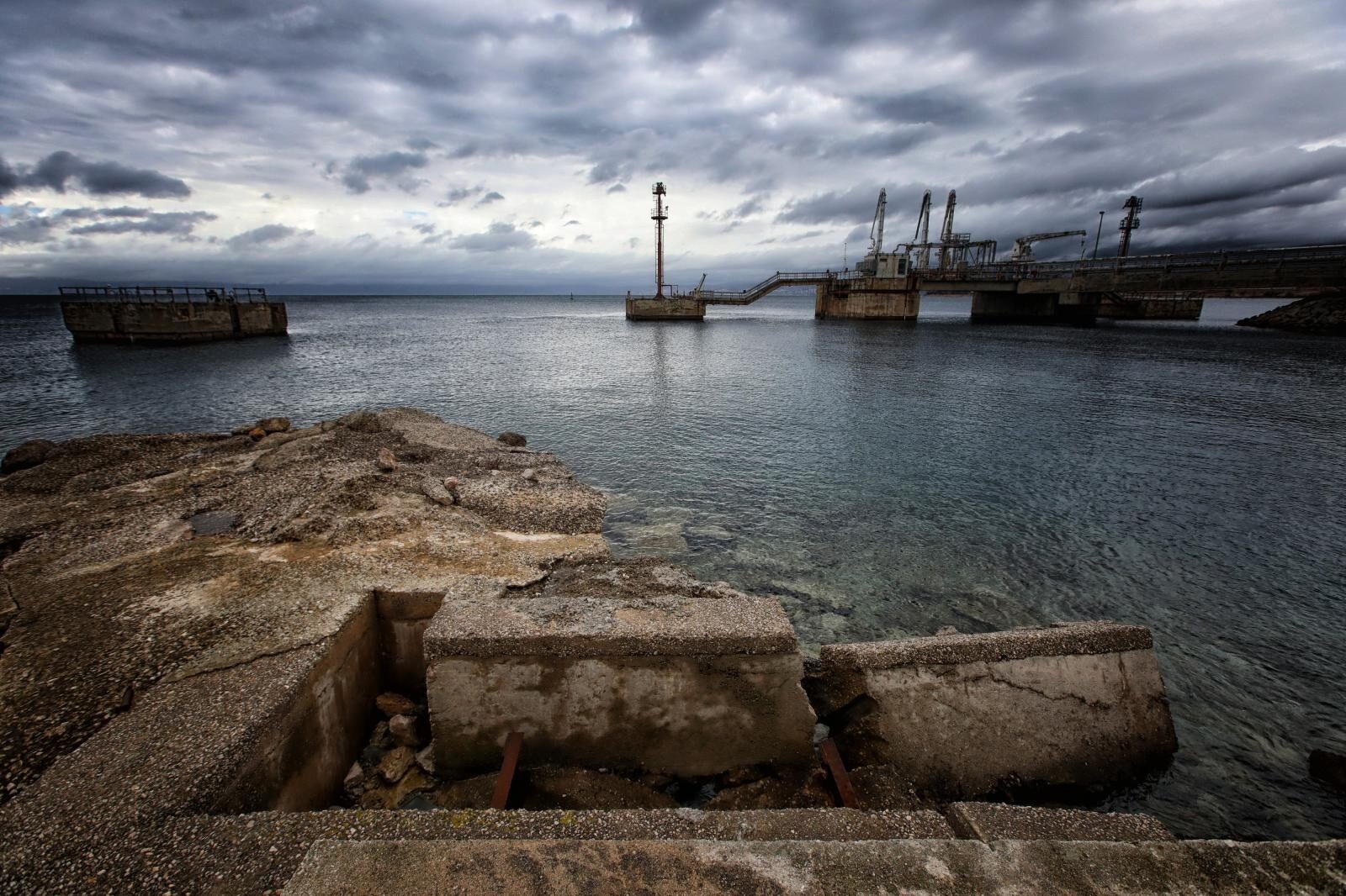 Foto: Boris Ščitar / Pixsell