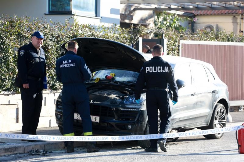 Foto: Miranda Cikotić / Pixsell