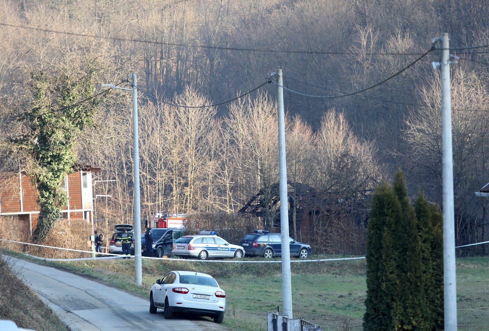 Foto: Igor Kralj/PIXSELL