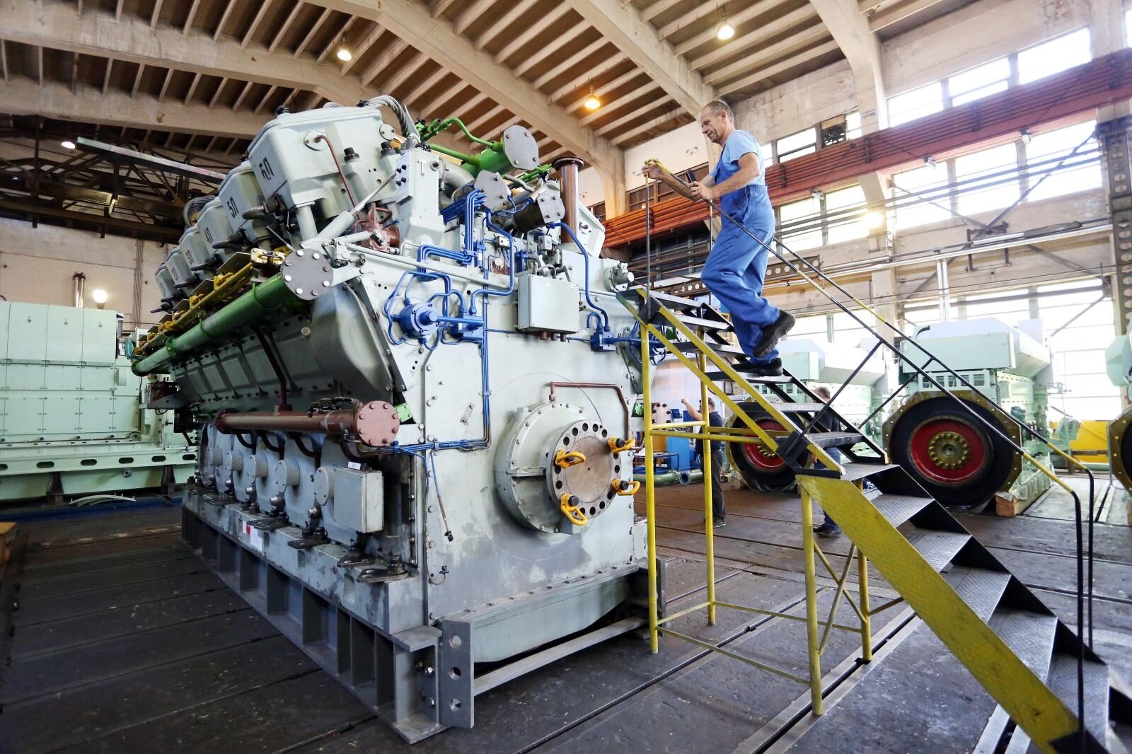 Foto: Kristina Štedul Fabac / Pixsell