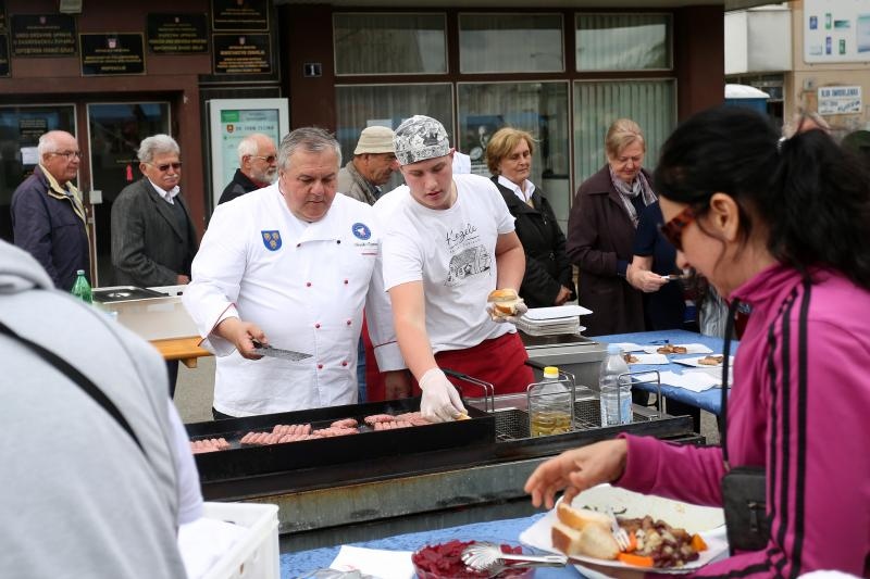 Foto: Borna Filic/PIXSELL