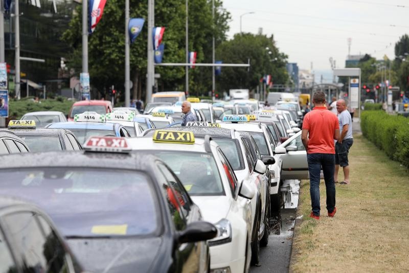 Foto: Patrik Macek/PIXSELL