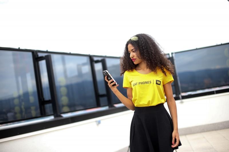 Foto: Petar Glebov / Pixsell